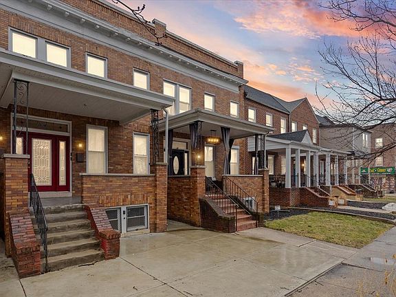 2nd image of 2509 Linden Ave