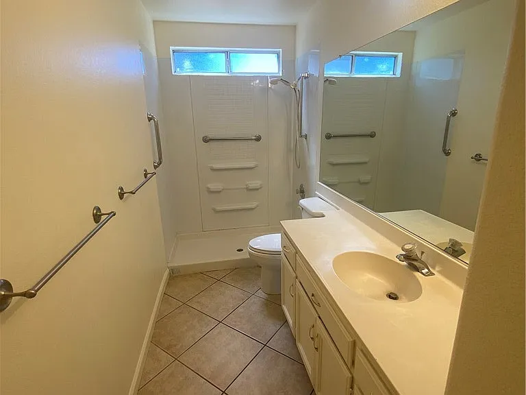 16756 Greenridge Rd — Photo 16