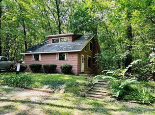 8611 Thendara Blvd, Clarkston, MI