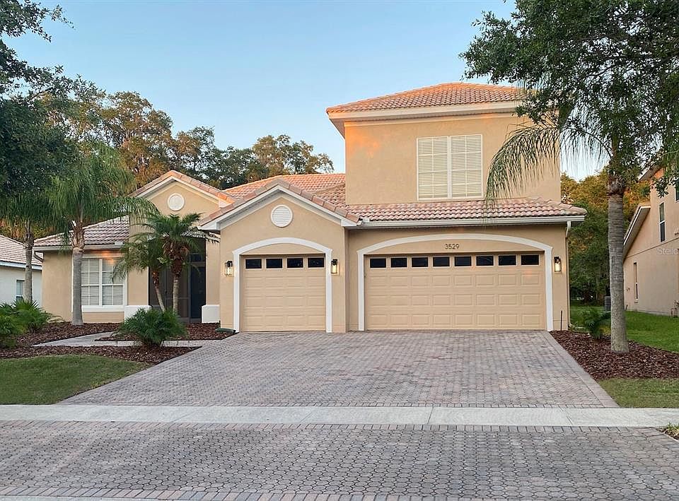 1st image of 3529 Sunset Isles Blvd