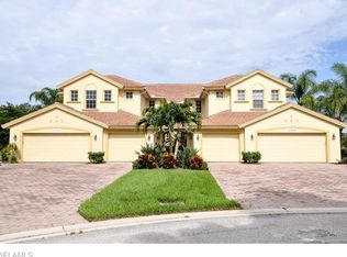 13120 Pebblebrook Point Cir APT 201, Fort Myers, FL 33905
