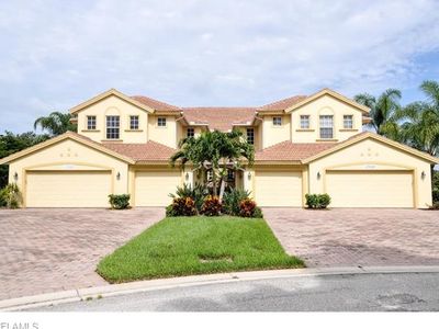 13120 Pebblebrook Point Cir APT 201, Fort Myers, FL, 33905