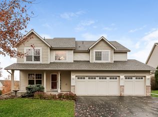 1980 Silver St, Waconia, MN 55387