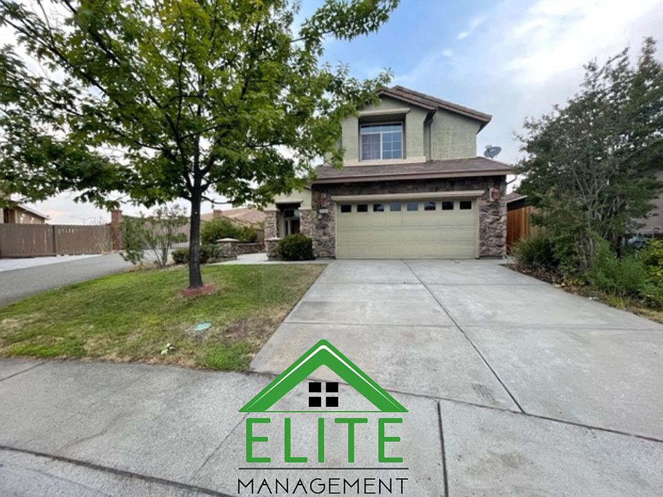1st image of 2128 Horseshoe Glen Cir