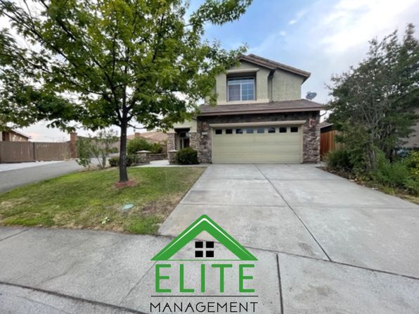 2128 Horseshoe Glen Cir