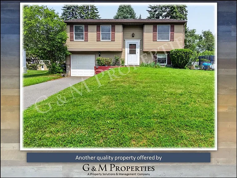 3 Balsam Ln — Photo 3