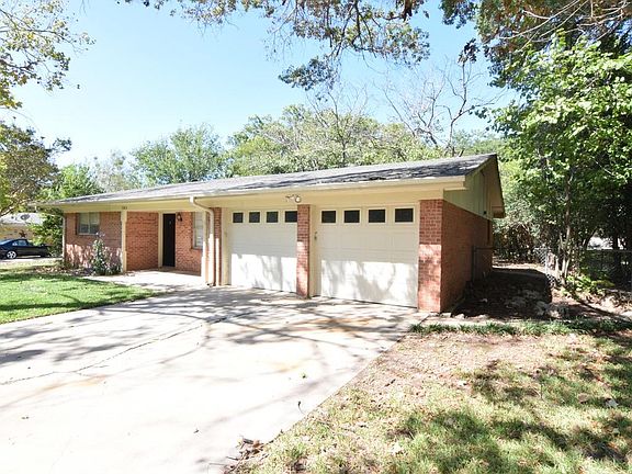 5th image of 3306 East Dr