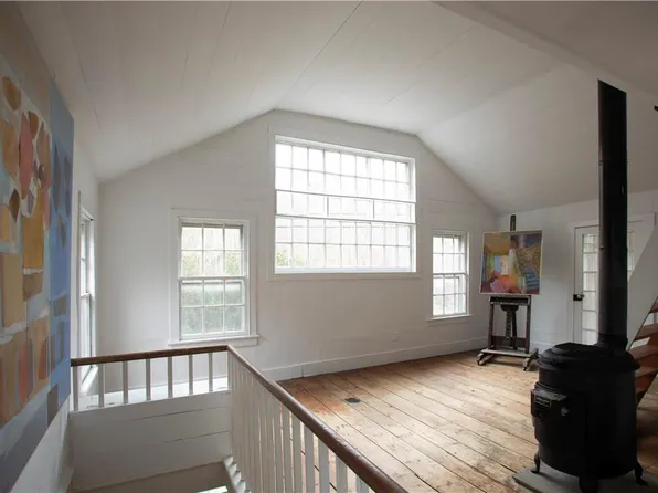 2101 Glasco Turnpike, Woodstock, NY 12498