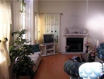 2nd image of 4416 Beagle St