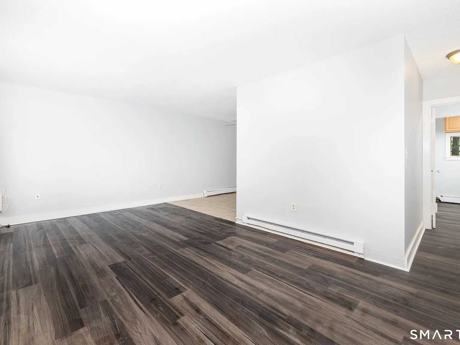 3 bed, 1.5 bath, 1204 sqft, $1,875 — Photo 2