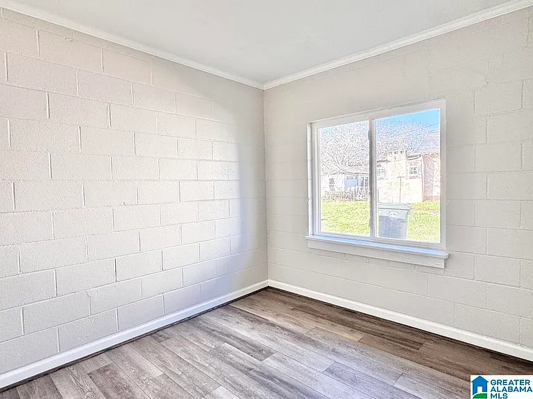 5624 Avenue Q — Photo 20