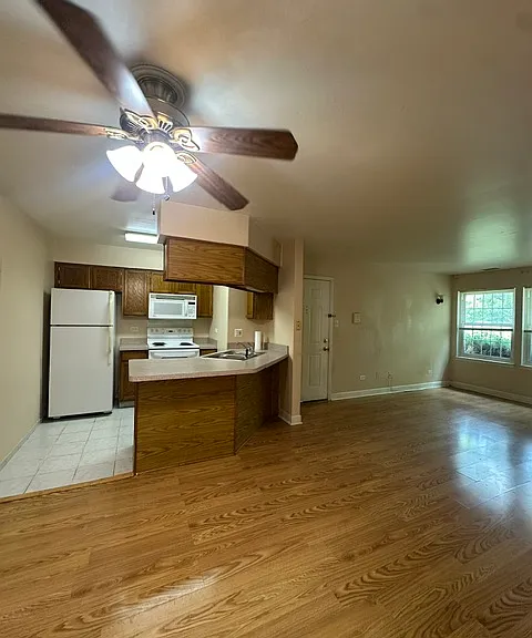 1403 E Wyndham Cir #106 — Photo 16