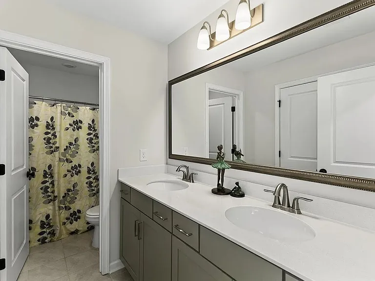 306 Starling Ave — Photo 10