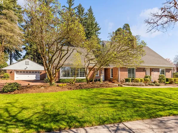 3711 Franklin St, Vancouver, WA 98660