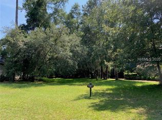 23 Lynnfield Pl, Bluffton, SC 29910