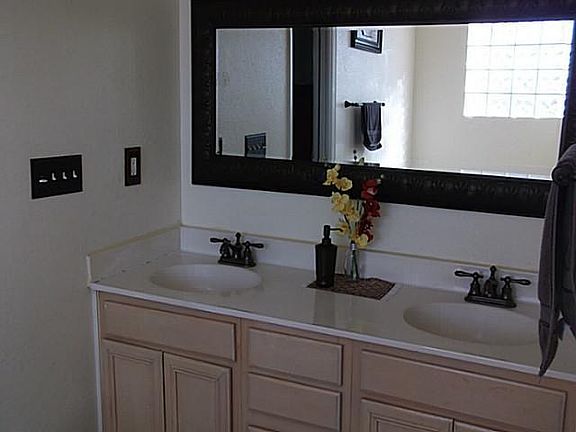 3rd image of 7286 Luz De Ciudad Ct