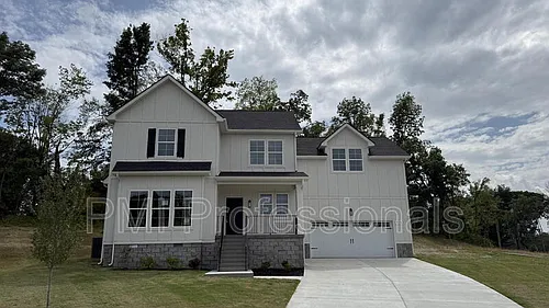 406 Legions Ct Photo 1