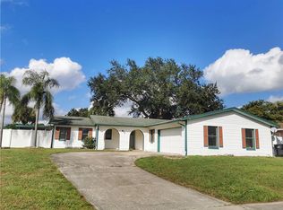 871 Galsworthy Ave, Orlando, FL 32809