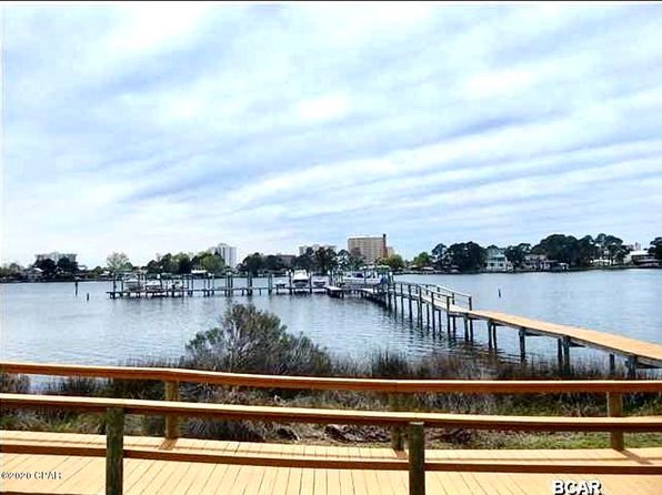 7009 N Lagoon Dr UNIT 116