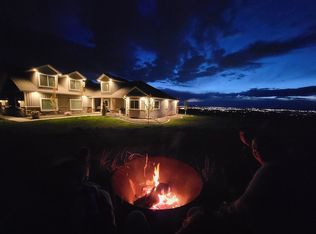 6768 E Big Bend Dr, Idaho Falls, ID 83406