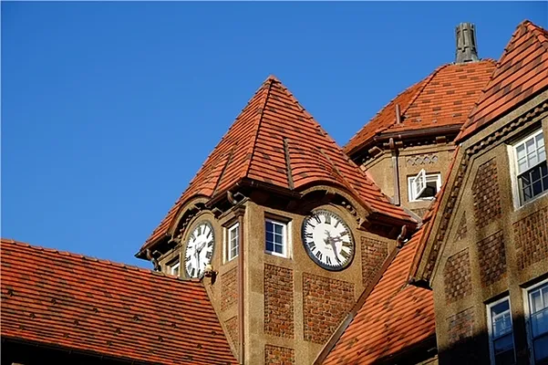 Rented by 18 REALTY | media 25