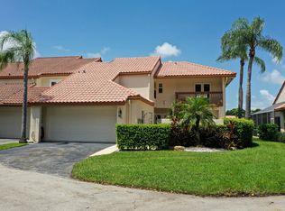 23351 Water Cir, Boca Raton, FL 33486