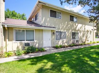 776 Washington St N APT 2, Twin Falls, ID 83301