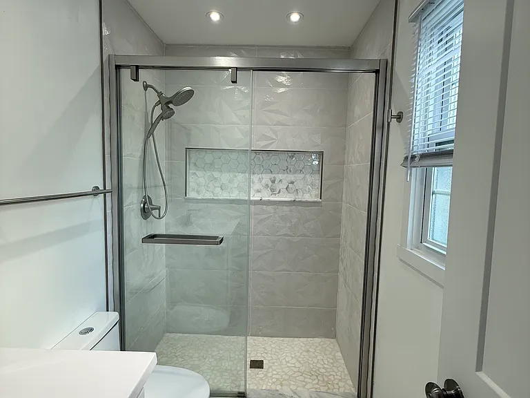 317 Terrace Pl — Photo 6