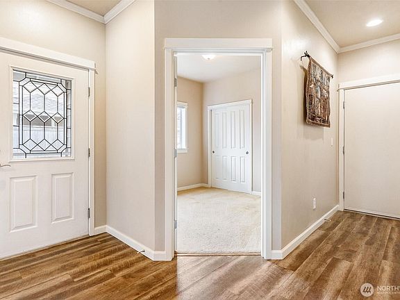 4th image of 10700 SE 260th #R104