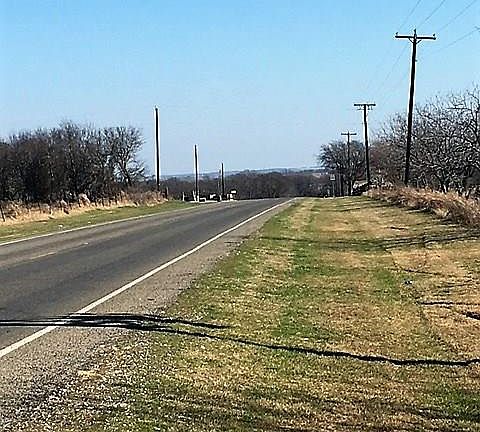 4th image of 0 E Main St