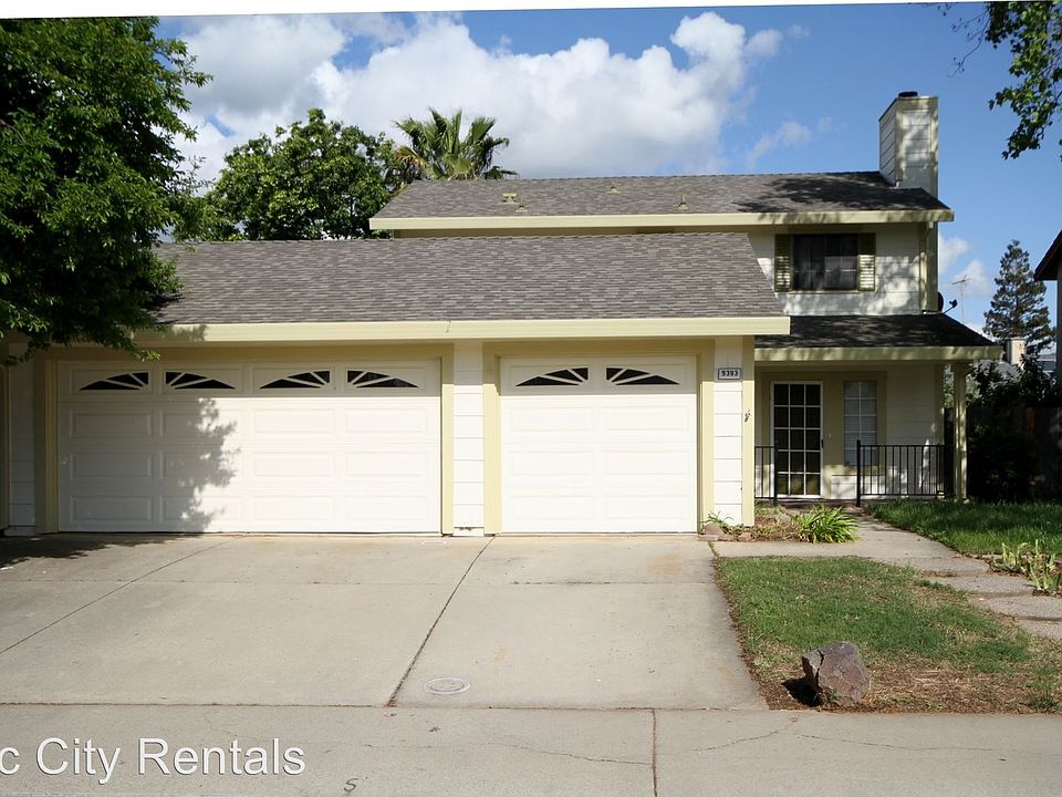 1st image of 9393 Emerald Vista Dr