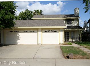 9393 Emerald Vista Dr, Elk Grove, CA 95624