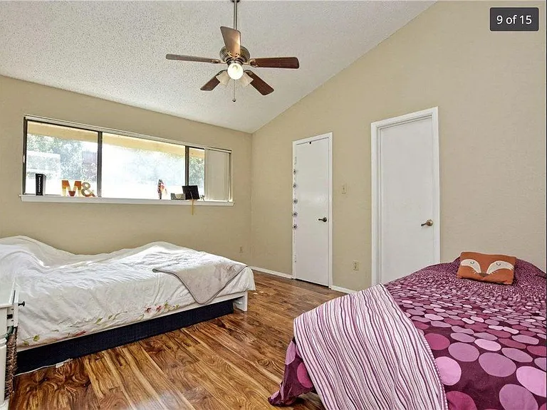 806 W 24th St #331 — Photo 5