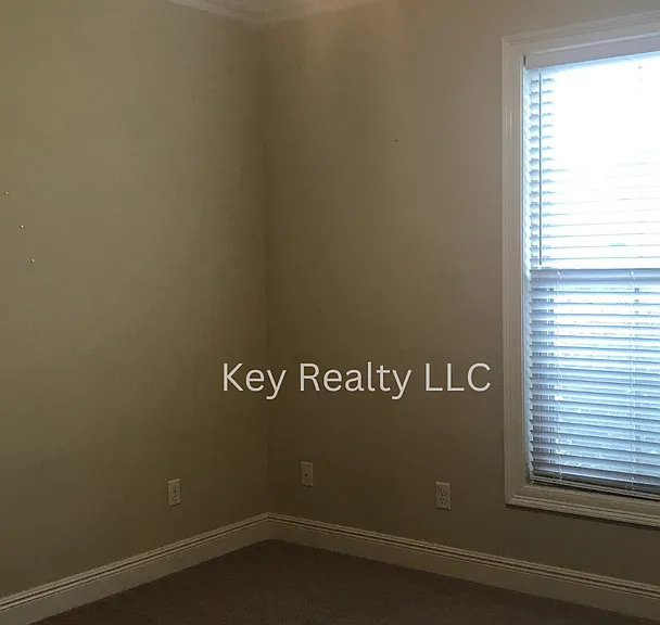 5209 Rue De Chateau — Photo 10