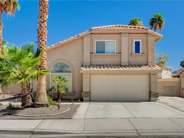 944 Derringer Ln, Henderson, NV 89014