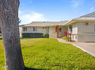 1625 N Concord Ave, Santa Maria, CA 93454