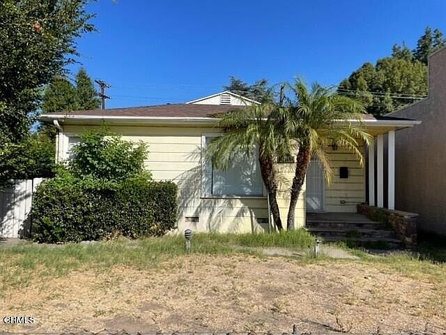 1st image of 22155 Sherman Way