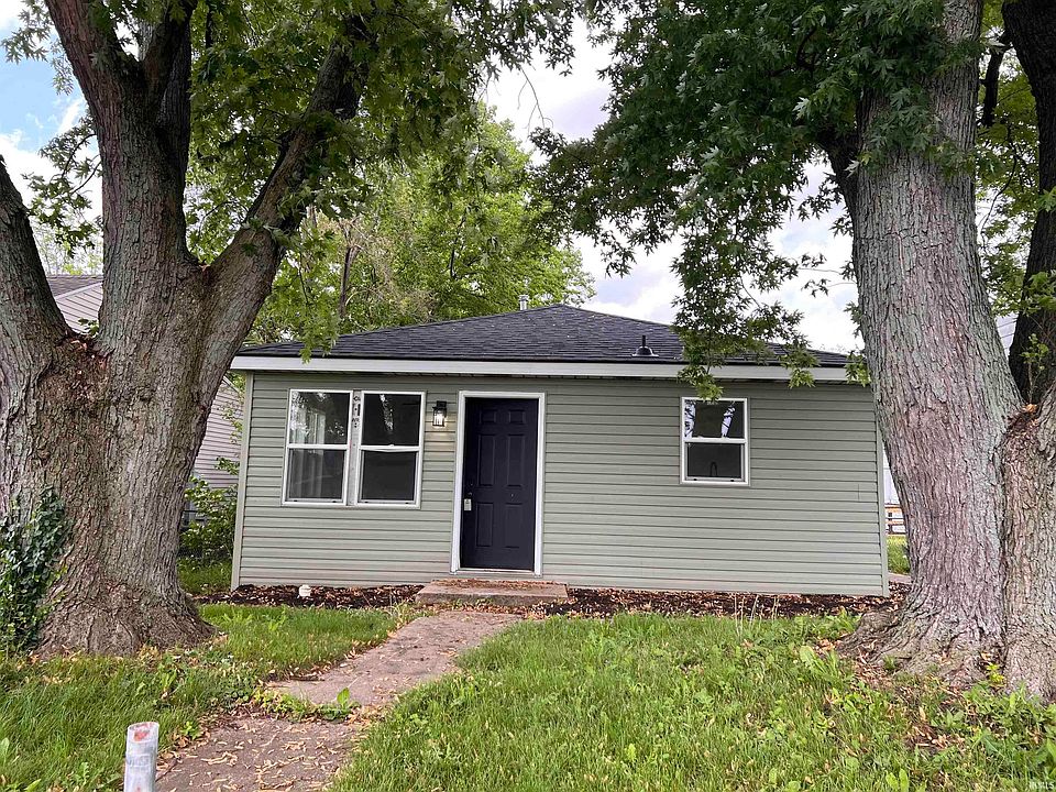 1st image of 2108 W Memorial Dr