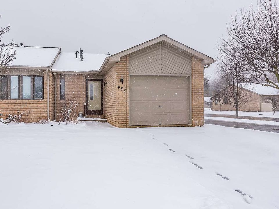 1st image of 435 Morningside Dr Unit 435