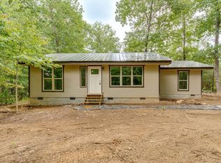 378 Powerline Rd, Dunlap, TN 37327