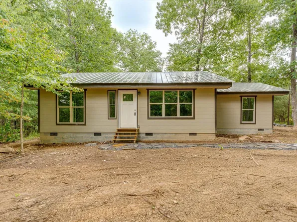 378 Powerline Rd, Dunlap, TN 37327