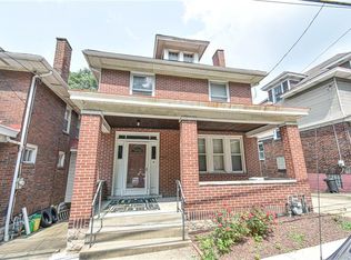 1859 Noblestown Rd, Pittsburgh, PA 15205