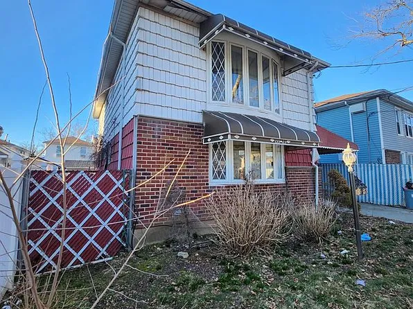 15523 115th Ave, Jamaica, NY 11434