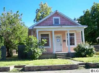 1434 Idaho St, Lewiston, ID 83501