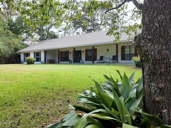 606 Mississippi #13, Brandon, MS 39042