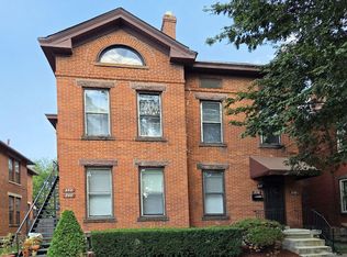 238 1/2 W Hubbard Ave, Columbus, OH 43215
