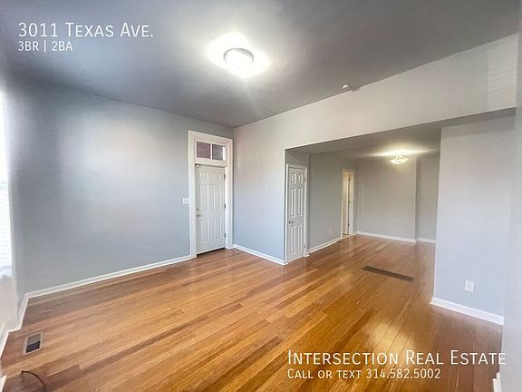 4th image of 3011 Texas Ave