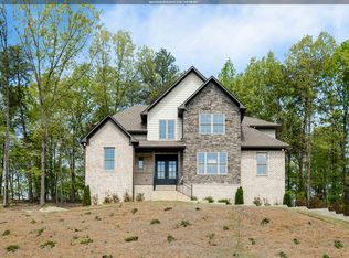 At&t, Pelham, AL 35124