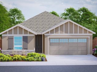 300 Feezer Pl, Roseville, CA 95747