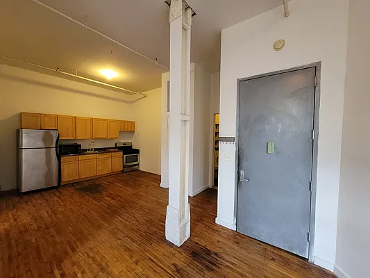 Rented by Garden Management | media 13